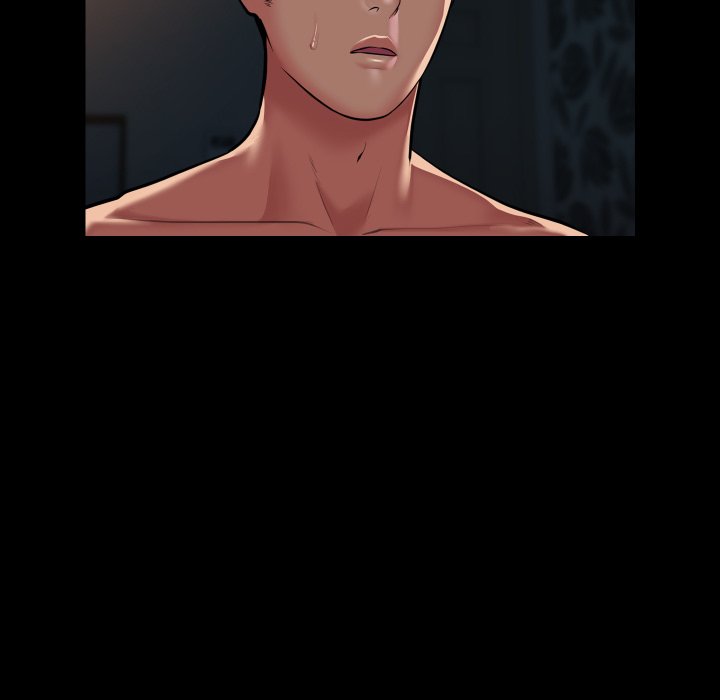 The Ladies’ Associate image