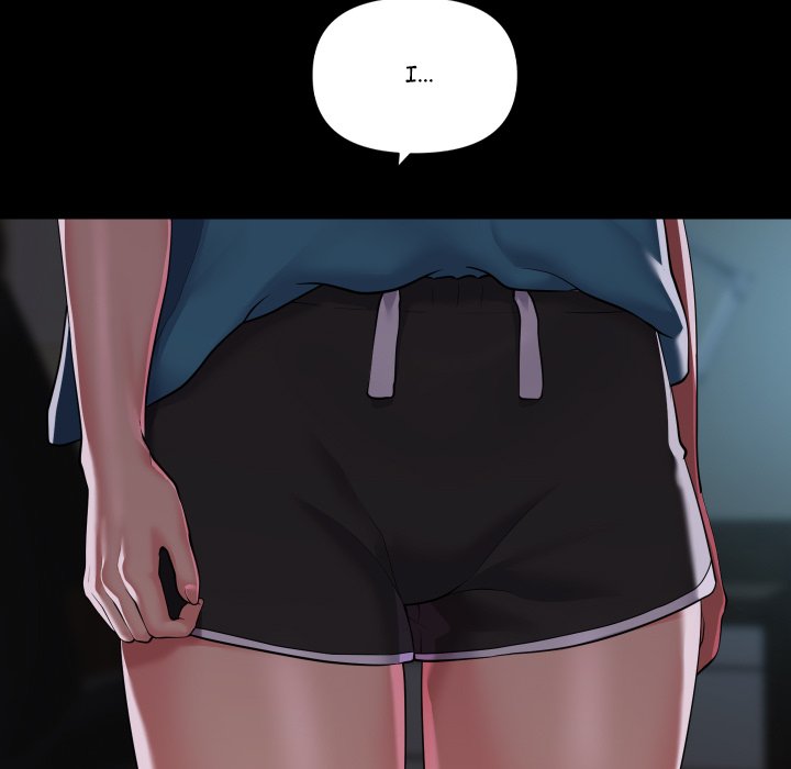 The Ladies’ Associate image