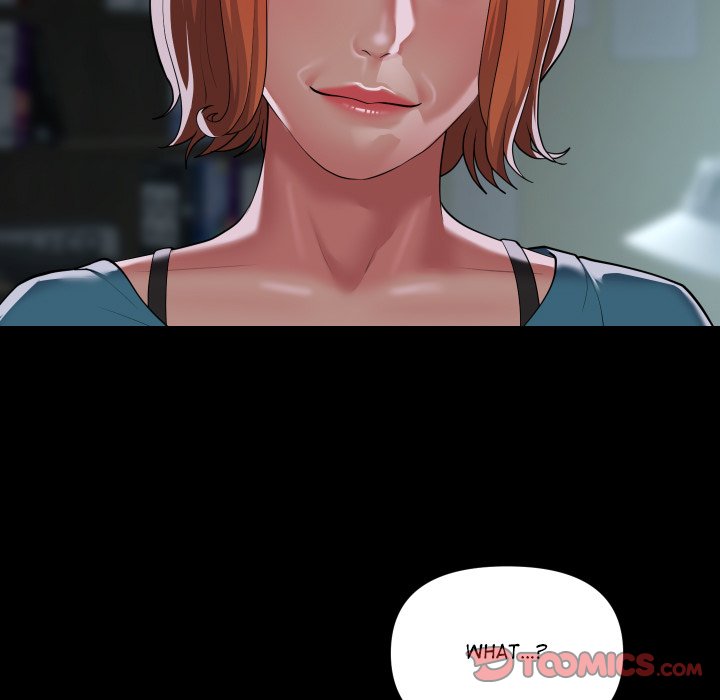 The Ladies’ Associate image