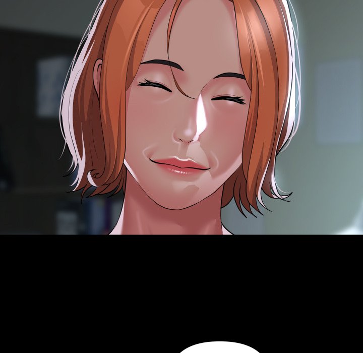 The Ladies’ Associate image