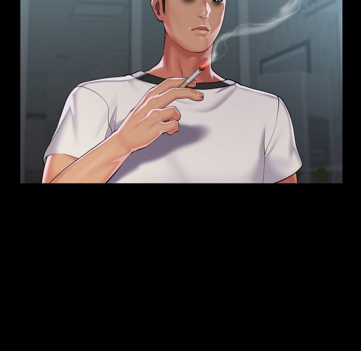 The Ladies’ Associate image