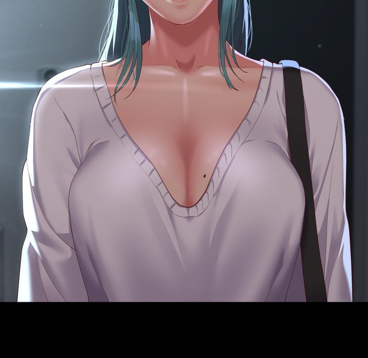 The Ladies’ Associate image