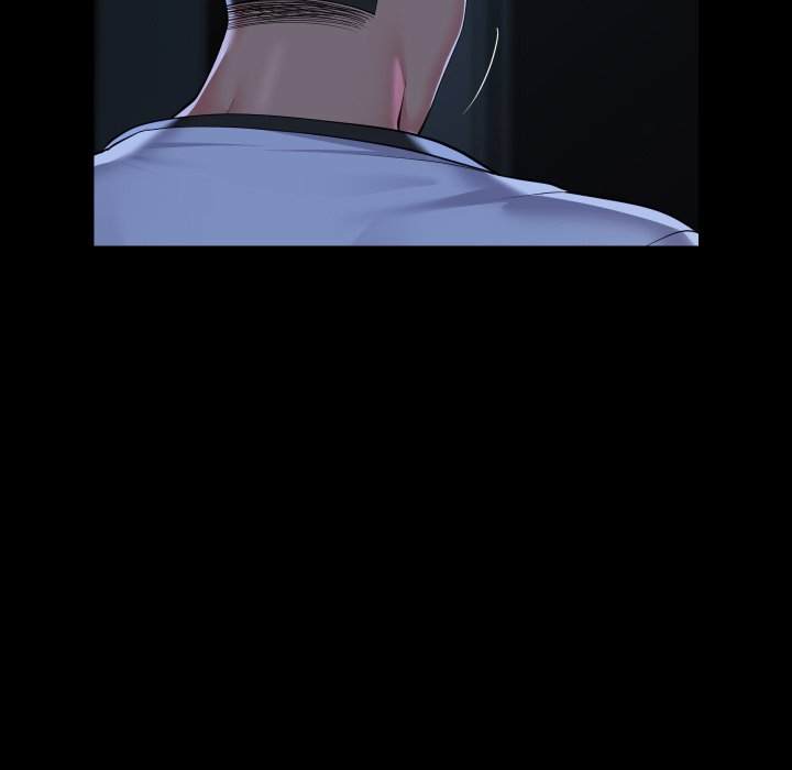 The Ladies’ Associate image