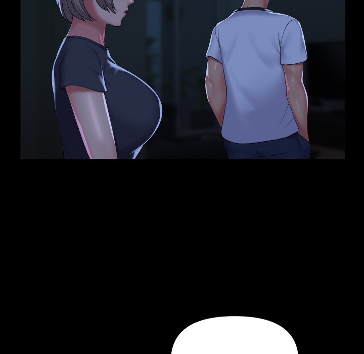 The Ladies’ Associate image