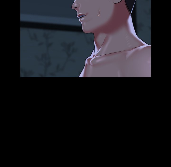 The Ladies’ Associate image