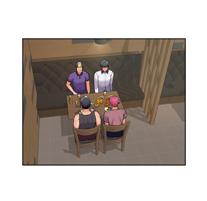 The Ladies’ Associate image