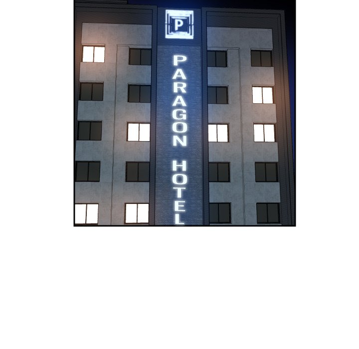 The Ladies’ Associate image