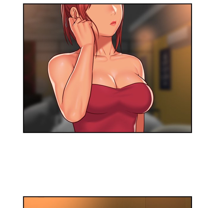 The Ladies’ Associate image