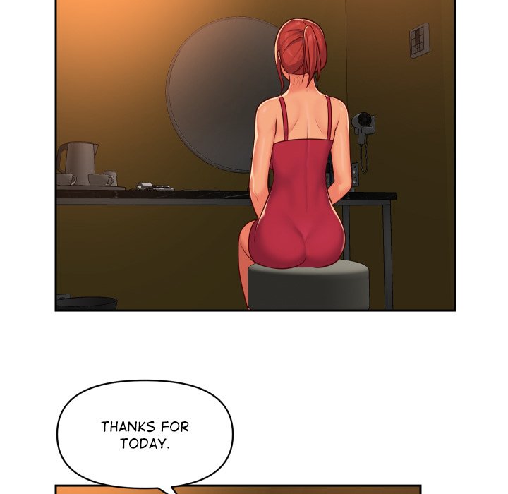 The Ladies’ Associate image