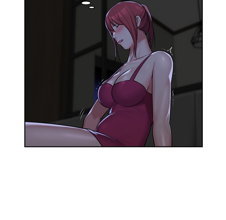 The Ladies’ Associate image