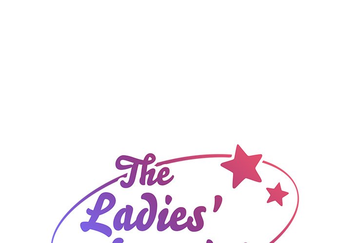 The Ladies’ Associate image