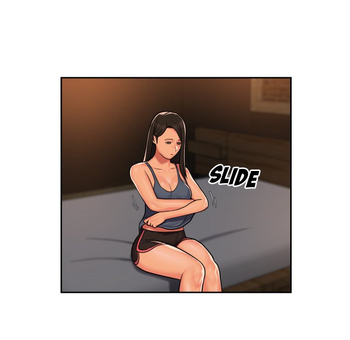 The Ladies’ Associate image