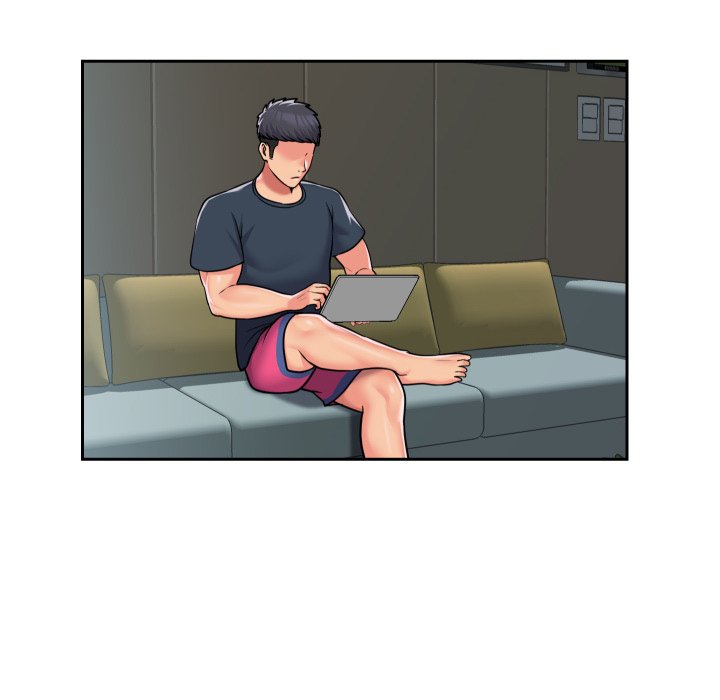 The Ladies’ Associate image