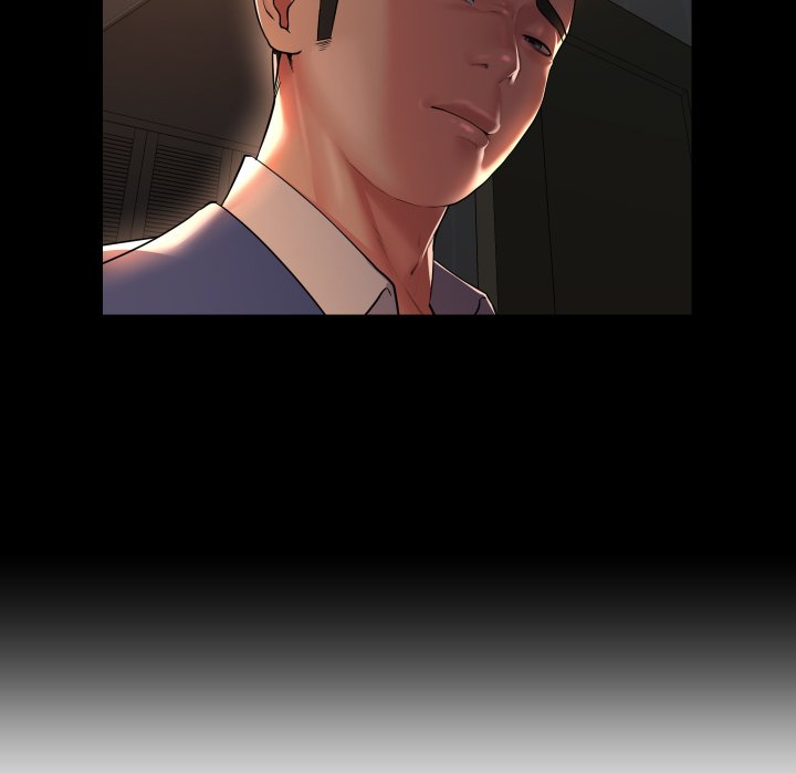 The Ladies’ Associate image