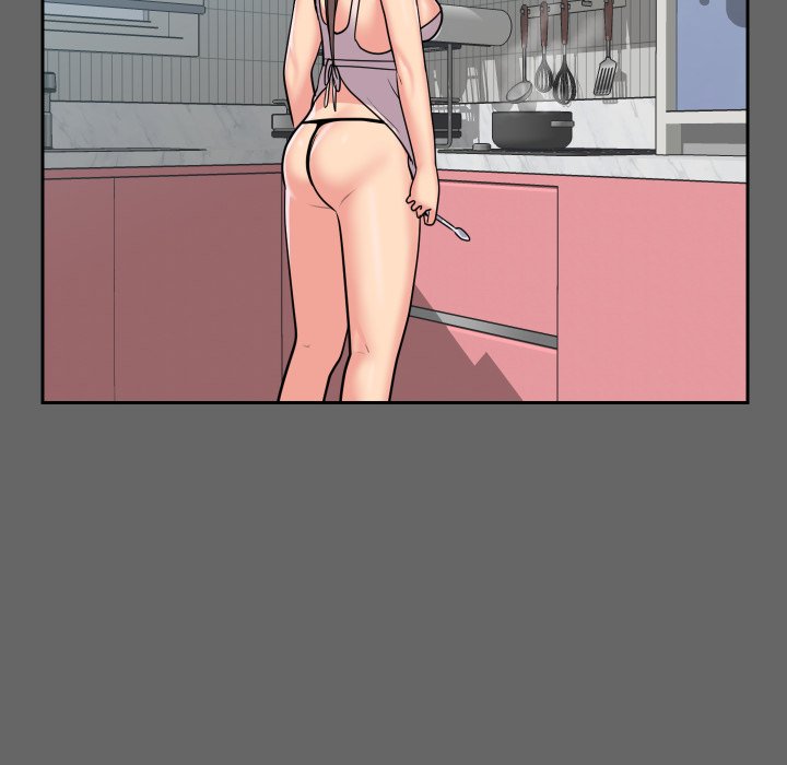 The Ladies’ Associate image