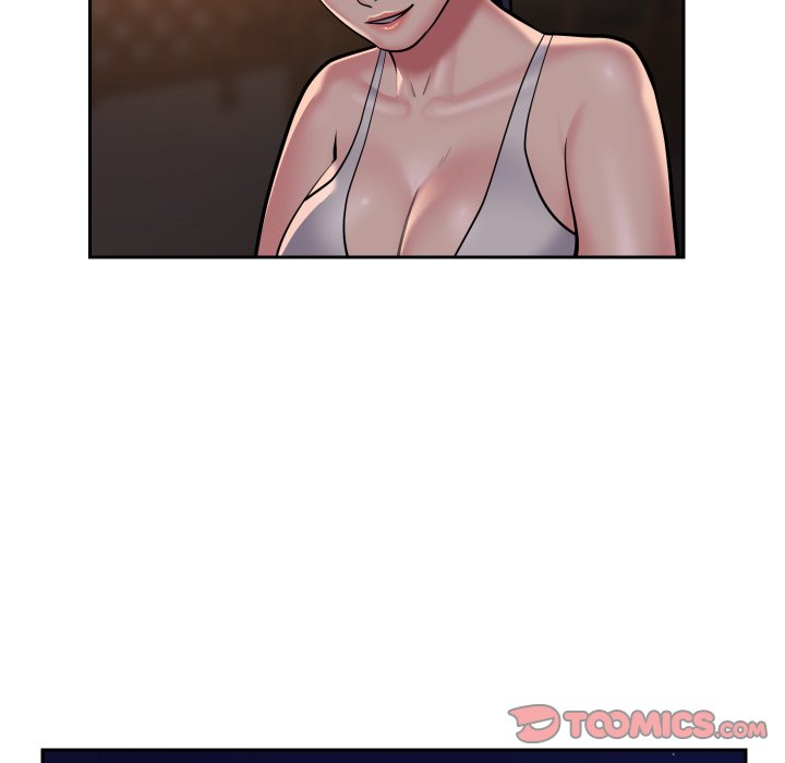 The Ladies’ Associate image