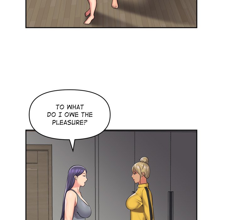 The Ladies’ Associate image