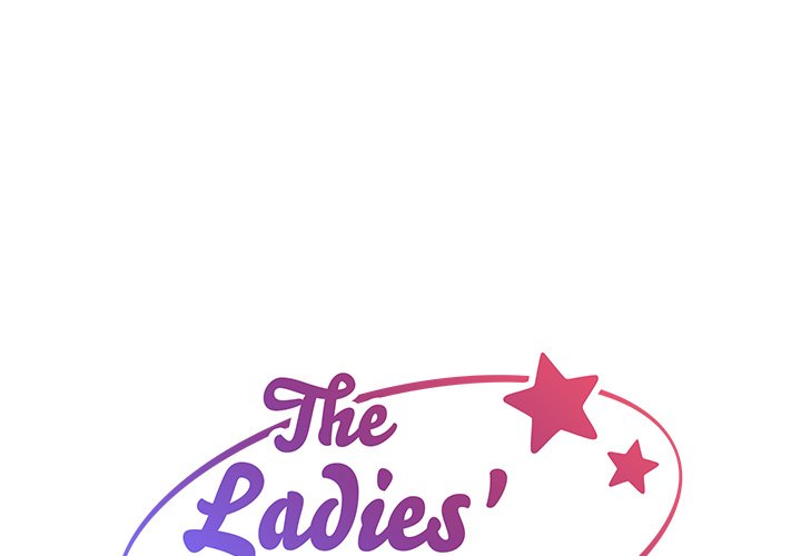 The Ladies’ Associate image