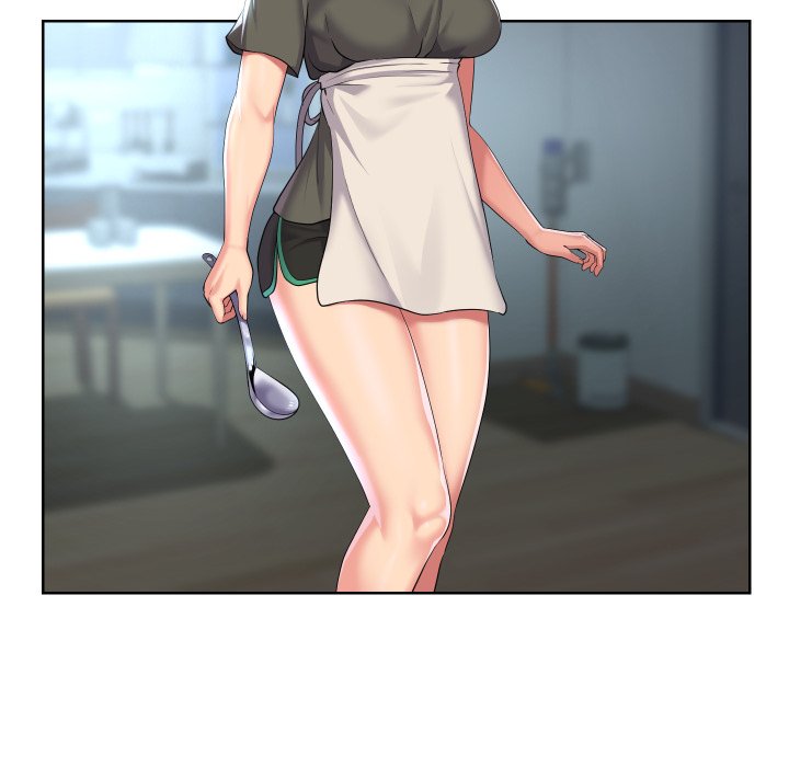 The Ladies’ Associate image