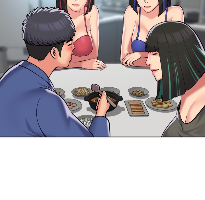 The Ladies’ Associate image