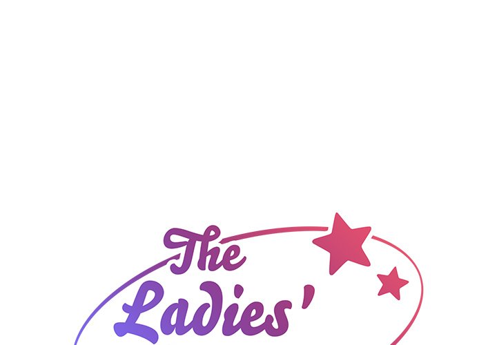 The Ladies’ Associate image