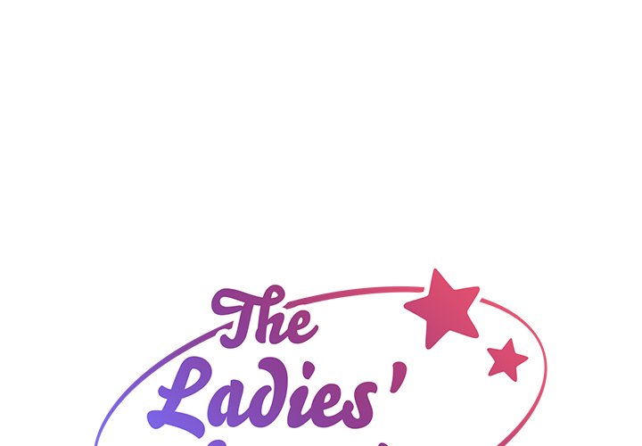 The Ladies’ Associate image