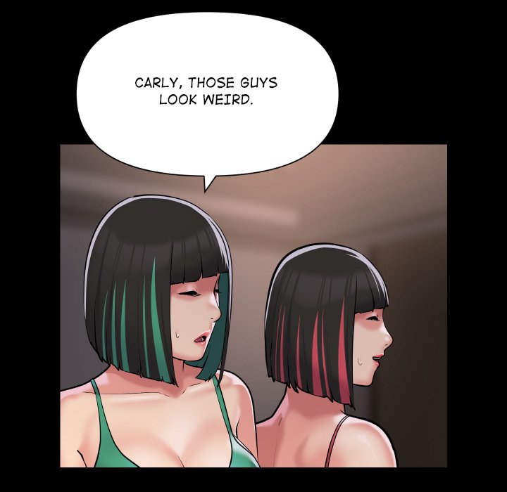 The Ladies’ Associate image