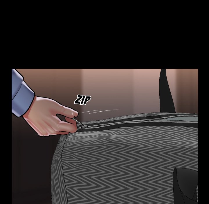 The Ladies’ Associate image