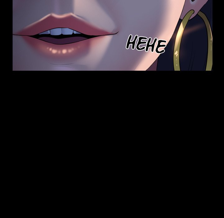 The Ladies’ Associate image