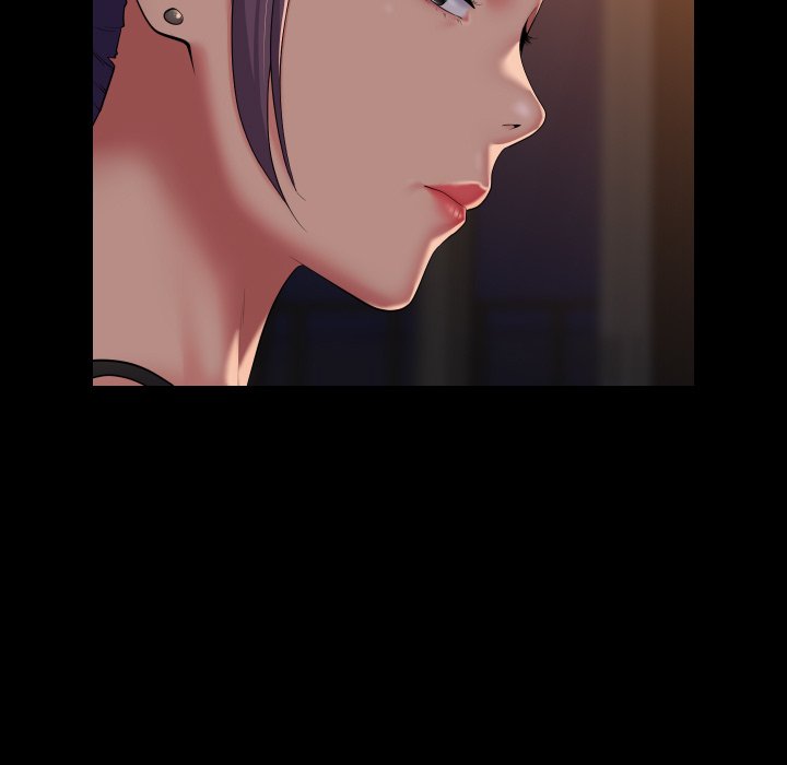 The Ladies’ Associate image