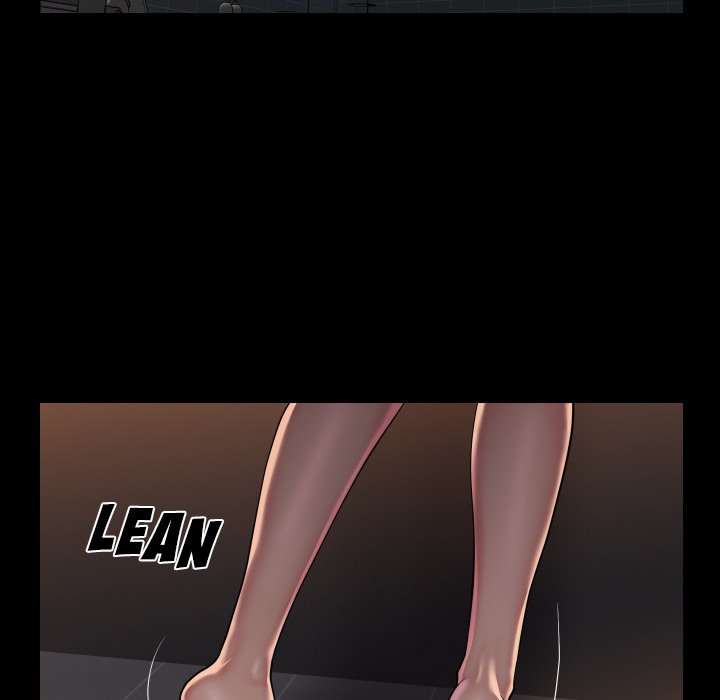 The Ladies’ Associate image