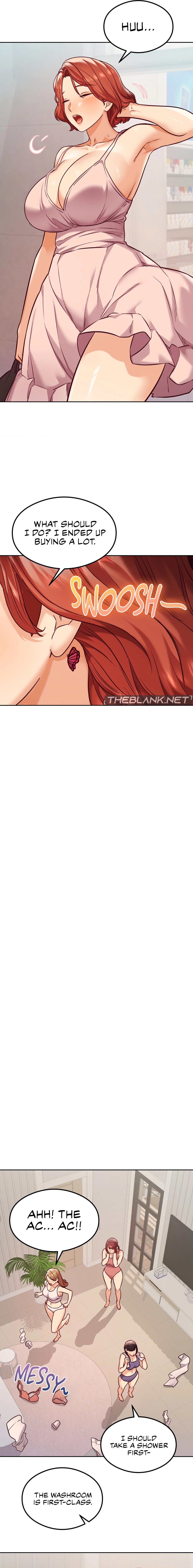 The Massage Club NEW image