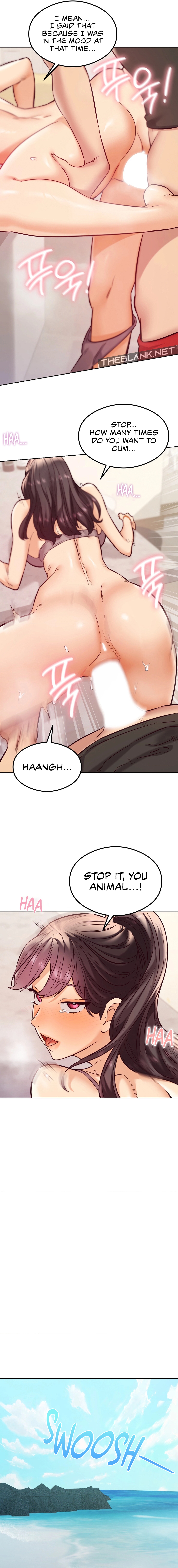 The Massage Club NEW image