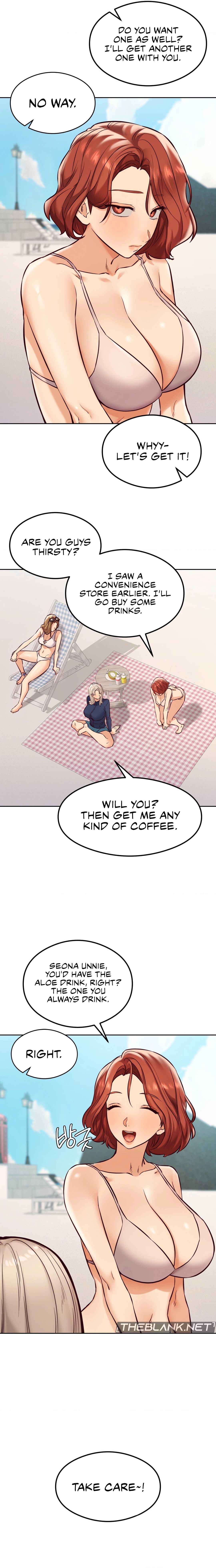 The Massage Club NEW image