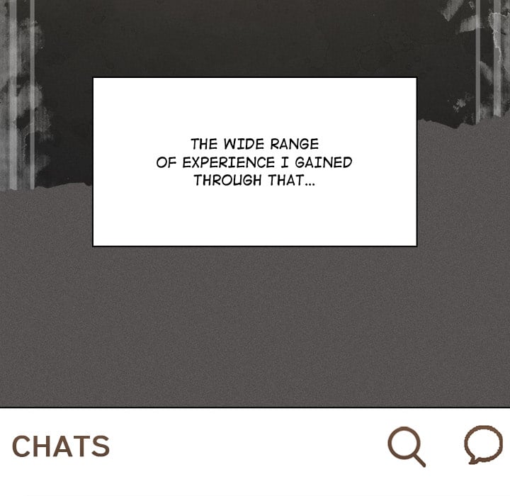 The Messiah and His Followers NEW image