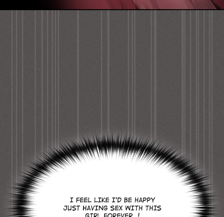 The Messiah and His Followers NEW image