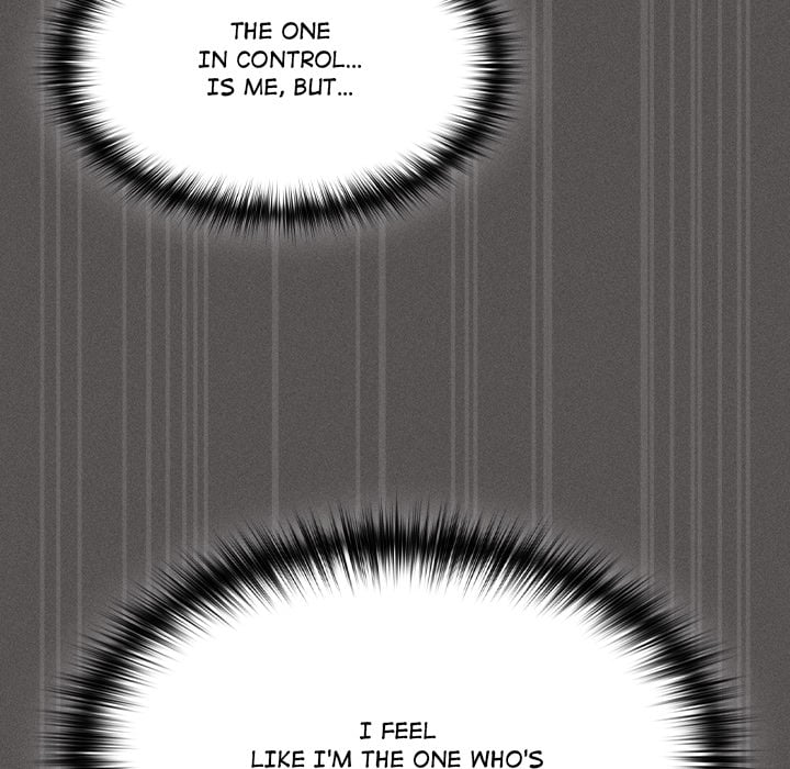 The Messiah and His Followers NEW image