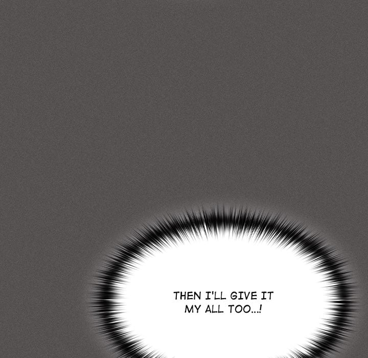 The Messiah and His Followers NEW image