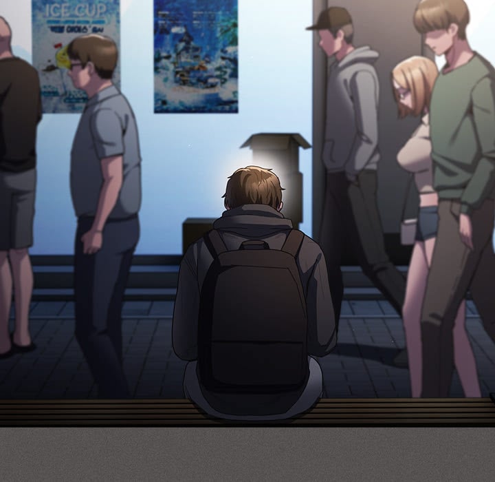 The Messiah and His Followers NEW image