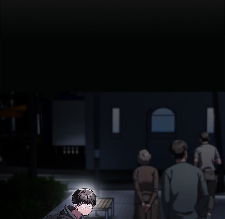 The Messiah and His Followers NEW image