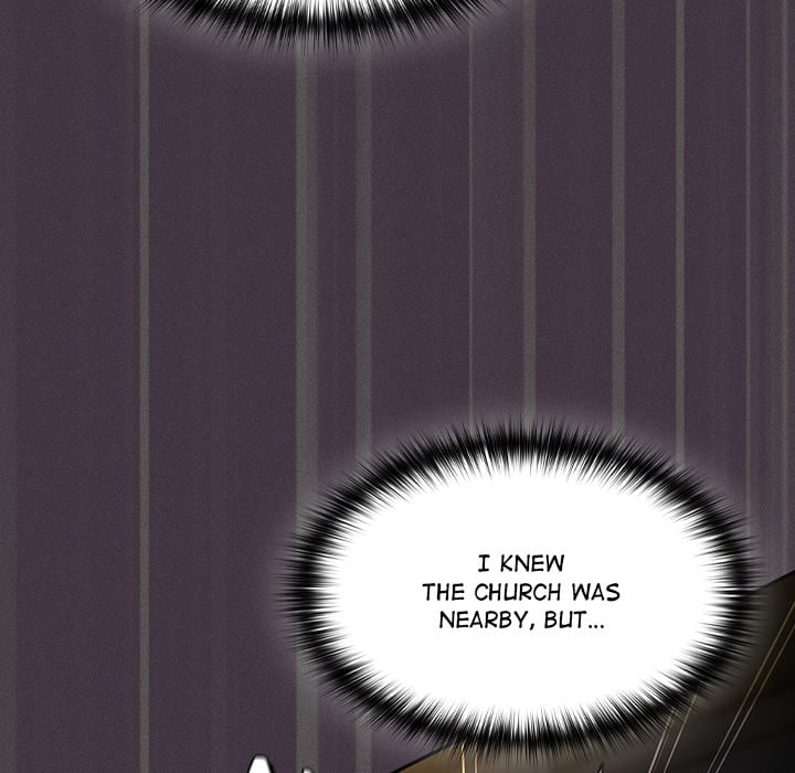 The Messiah and His Followers NEW image