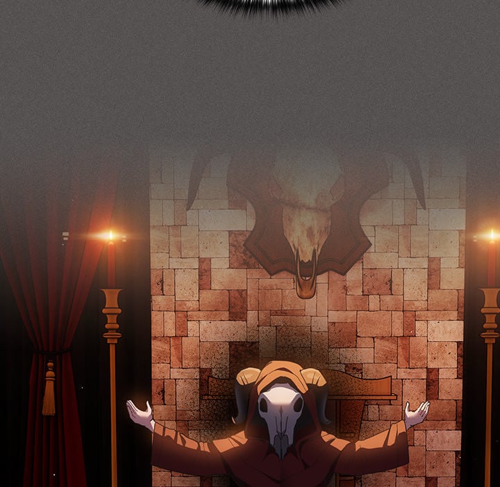 The Messiah and His Followers NEW image