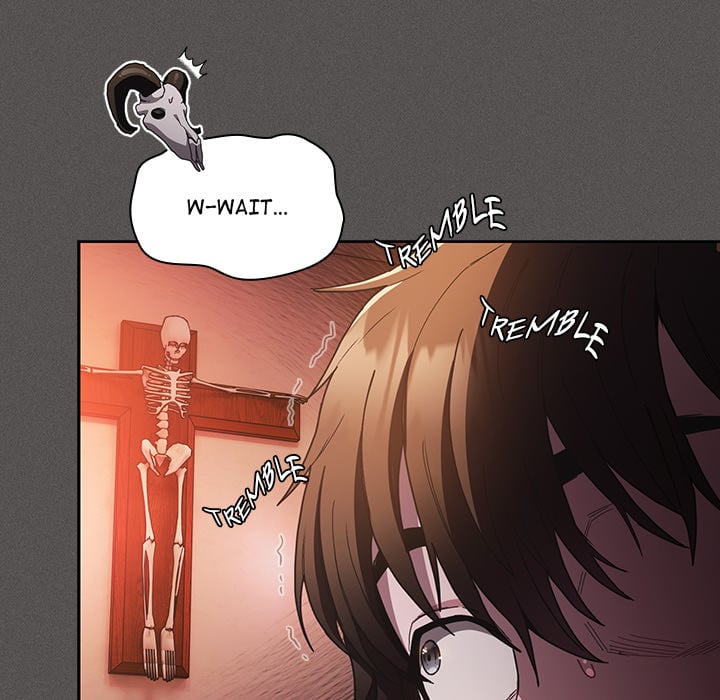 The Messiah and His Followers NEW image