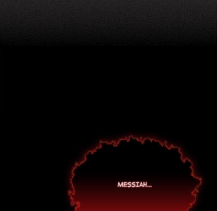 The Messiah and His Followers NEW image