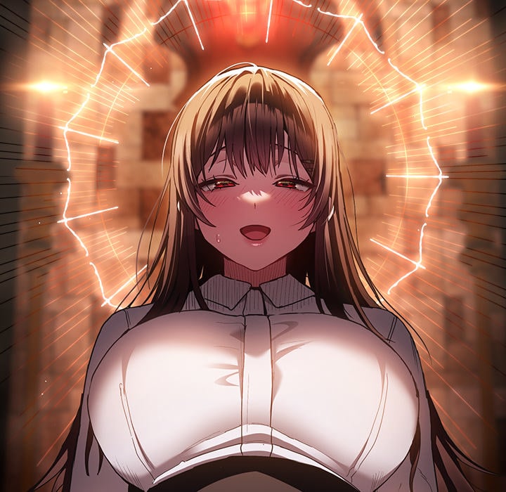 The Messiah and His Followers NEW image