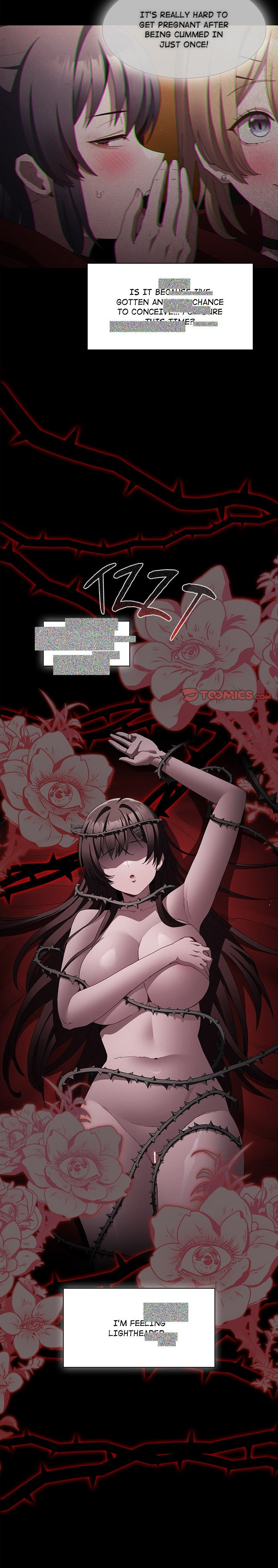 The Messiah and His Followers NEW image