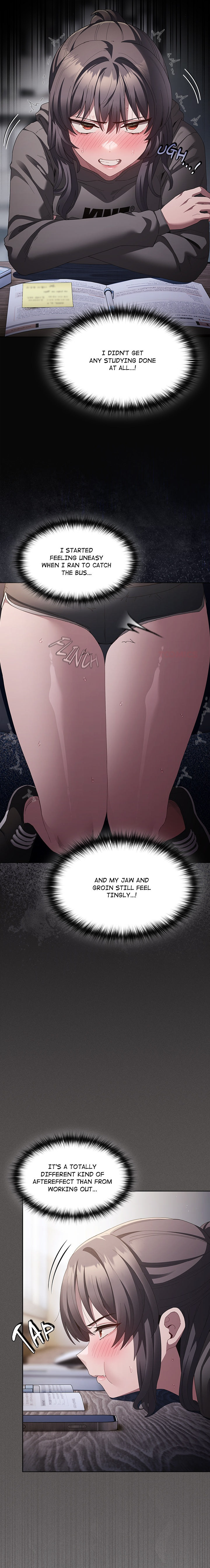 The Messiah and His Followers NEW image
