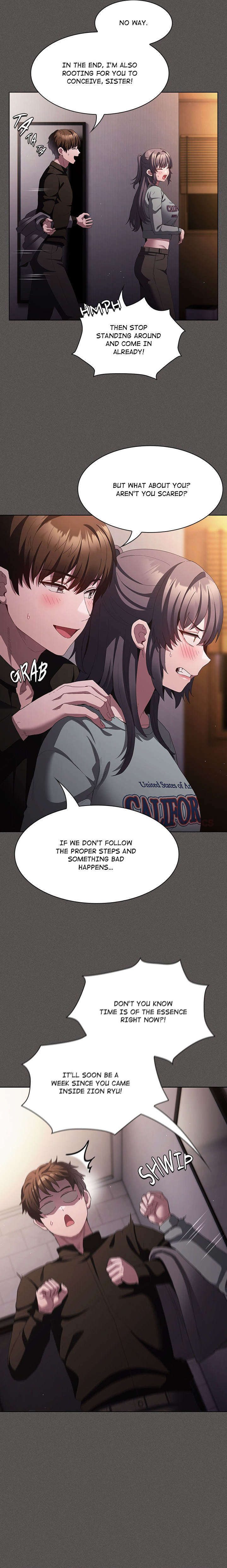 The Messiah and His Followers NEW image
