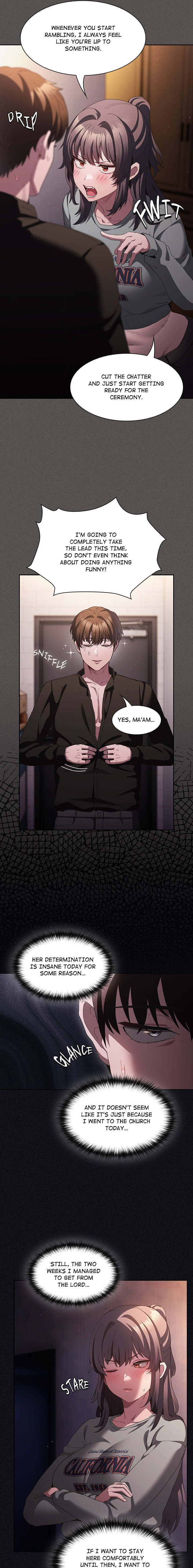 The Messiah and His Followers NEW image