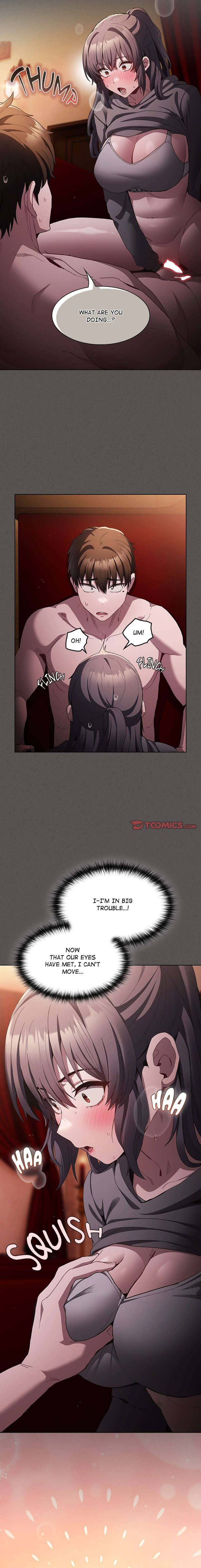 The Messiah and His Followers NEW image
